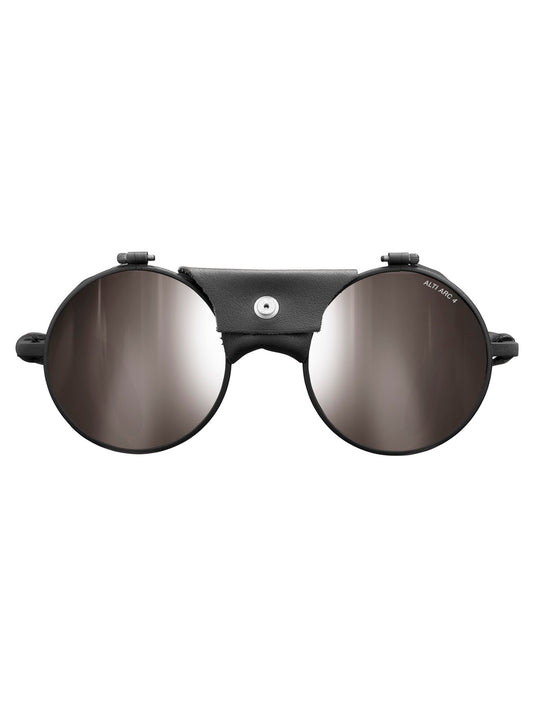 Okulary przeciwsłoneczne Julbo Vermont - czarny | Alti Arc cat 4 - L - Adventure Sports
Okulary przeciwsłoneczne Julbo Vermont - czarny | Alti Arc cat 4 - L - Adventure Sports