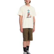 Koszulka męska VOLCOM Fa Mickey Mason 1 Sst biały
Koszulka męska VOLCOM Fa Mickey Mason 1 Sst biały