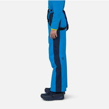 Spodnie narciarskie chłopięce Rossignol Boy Velika Suspenders Pant niebieskie - Adventure Sports
Spodnie narciarskie chłopięce Rossignol Boy Velika Suspenders Pant niebieskie - Adventure Sports