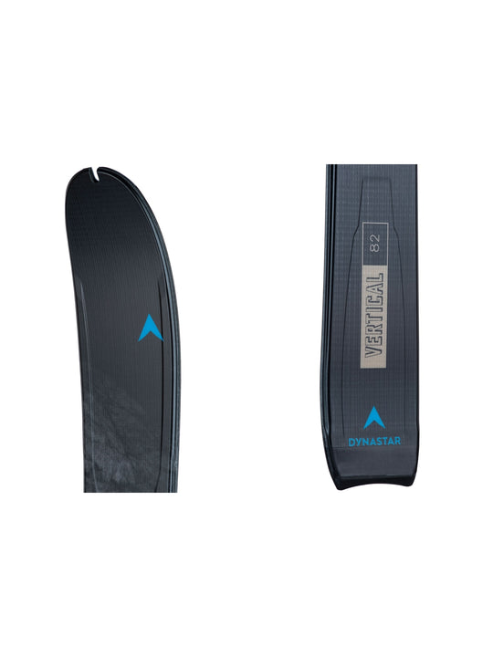 Narty skitourowe DYNASTAR M-VERTICAL OPEN - Adventure Sports
Narty skitourowe DYNASTAR M-VERTICAL OPEN - Adventure Sports