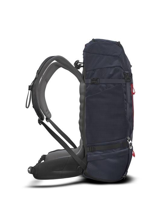 Plecak turystyczny MILLET Ubic 30 Granatowy - TU - Adventure Sports
Plecak turystyczny MILLET Ubic 30 Granatowy - TU - Adventure Sports