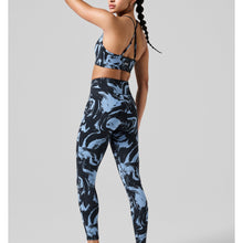 Legginsy CASALL Essential Printed Tights niebieski - Adventure Sports
Legginsy CASALL Essential Printed Tights niebieski - Adventure Sports