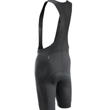 Spodenki rowerowe NORTHWAVE Active Gel Bib czarny - Adventure Sports
Spodenki rowerowe NORTHWAVE Active Gel Bib czarny - Adventure Sports