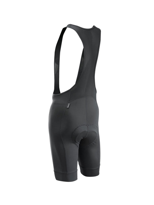 Spodenki rowerowe NORTHWAVE Active Gel Bib czarny - Adventure Sports
Spodenki rowerowe NORTHWAVE Active Gel Bib czarny - Adventure Sports