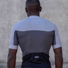 Koszulka Rowerowa POC ESSENTIAL ROAD LIGHT - Adventure Sports
Koszulka Rowerowa POC ESSENTIAL ROAD LIGHT - Adventure Sports