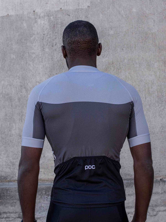 Koszulka Rowerowa POC ESSENTIAL ROAD LIGHT - Adventure Sports
Koszulka Rowerowa POC ESSENTIAL ROAD LIGHT - Adventure Sports