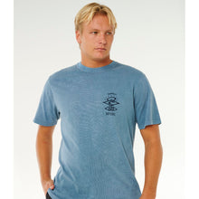 Koszulka męska RIP CURL Search Icon Tee niebieska
Koszulka męska RIP CURL Search Icon Tee niebieska