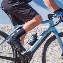 Spodenki rowerowe NORTHWAVE ROCKSTER Baggy - czarny - Adventure Sports
Spodenki rowerowe NORTHWAVE ROCKSTER Baggy - czarny - Adventure Sports