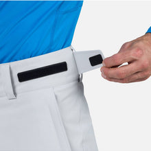 Spodnie narciarskie męskie Rossignol Relax Pant szary - Adventure Sports
Spodnie narciarskie męskie Rossignol Relax Pant szary - Adventure Sports