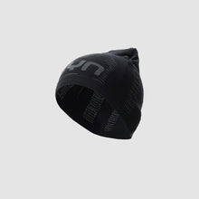 Czapka UYN Vibe Beanie czarny
Czapka UYN Vibe Beanie czarny