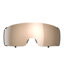 Okulary rowerowe POC Propel czarne - Clarity Trail/Partly Sunny Silver cat.2
Okulary rowerowe POC Propel czarne - Clarity Trail/Partly Sunny Silver cat.2