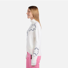 Sweter Rossignol W Jcc Roll Neck biały - Adventure Sports
Sweter Rossignol W Jcc Roll Neck biały - Adventure Sports