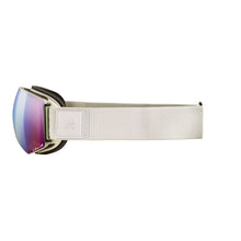 Gogle JULBO Lightyear
Gogle JULBO Lightyear