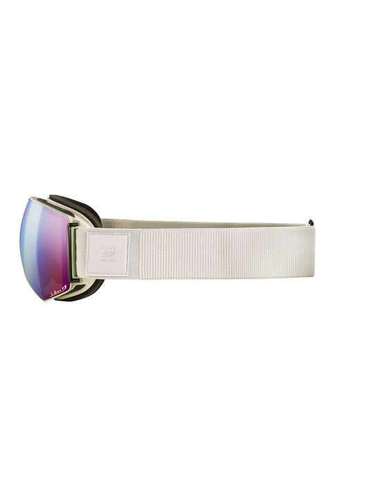 Gogle JULBO Lightyear
Gogle JULBO Lightyear