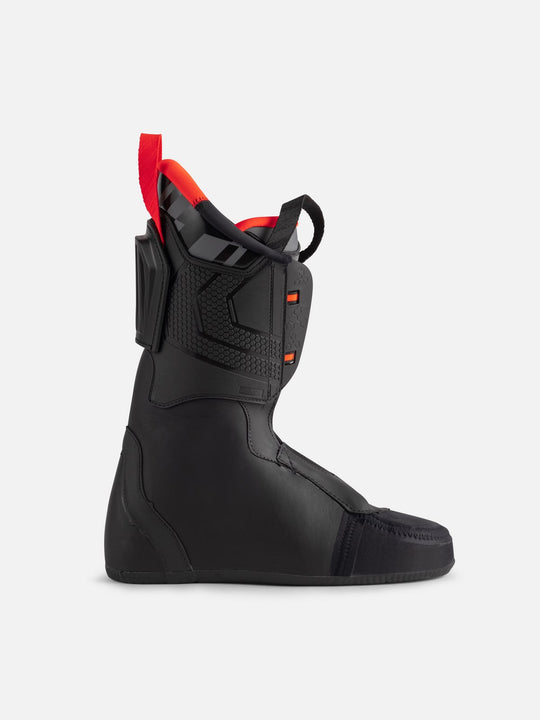 Buty narciarskie ROSSIGNOL HERO WORLD CUP 140 LV Meteor Grey - Narciarskie - Adventure Sports
Buty narciarskie ROSSIGNOL HERO WORLD CUP 140 LV Meteor Grey - Narciarskie - Adventure Sports