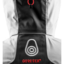 Kurtka SAIL RACING Reference Jacket Szary - Adventure Sports
Kurtka SAIL RACING Reference Jacket Szary - Adventure Sports