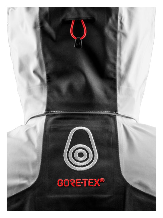 Kurtka SAIL RACING Reference Jacket Szary - Adventure Sports
Kurtka SAIL RACING Reference Jacket Szary - Adventure Sports