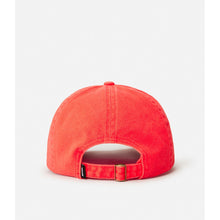 Czapka z daszkiem RIP CURL Search Icon Cap czerwony - TU - Adventure Sports
Czapka z daszkiem RIP CURL Search Icon Cap czerwony - TU - Adventure Sports
