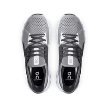 Buty do biegania ON Cloudswift - szary
Buty do biegania ON Cloudswift - szary