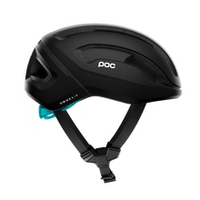 Kask Rowerowy POC OMNE AIR SPIN - rowerowy - Adventure Sports
Kask Rowerowy POC OMNE AIR SPIN - rowerowy - Adventure Sports
