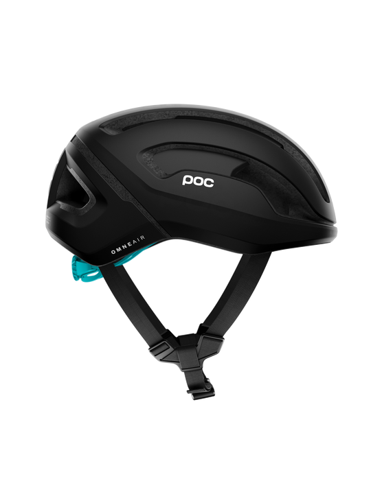 Kask Rowerowy POC OMNE AIR SPIN - rowerowy - Adventure Sports
Kask Rowerowy POC OMNE AIR SPIN - rowerowy - Adventure Sports