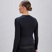 Koszulka rowerowa damska POC W's Cadence L/S Jersey czarna
Koszulka rowerowa damska POC W's Cadence L/S Jersey czarna