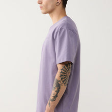 Koszulka HAGLÖFS Tee Men purple fog
Koszulka HAGLÖFS Tee Men purple fog