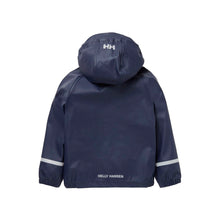 Zestaw HELLY HANSEN K BERGEN 2.0 PU RAIN granatowy - Kurtka - Adventure Sports
Zestaw HELLY HANSEN K BERGEN 2.0 PU RAIN granatowy - Kurtka - Adventure Sports