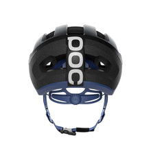 Kask rowerowy POC Omne Lite czarno niebieski - Adventure Sports
Kask rowerowy POC Omne Lite czarno niebieski - Adventure Sports