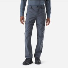 Spodnie męskie MILLET M Seneca Xcs100 Pant M niebieskie
Spodnie męskie MILLET M Seneca Xcs100 Pant M niebieskie