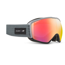 Gogle JULBO Hit
Gogle JULBO Hit