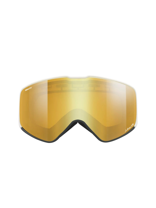 Gogle narciarskie JULBO CYRIUS biało czarne fotochrom Cat 2-4 - TU - Adventure Sports
Gogle narciarskie JULBO CYRIUS biało czarne fotochrom Cat 2-4 - TU - Adventure Sports