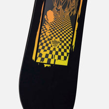 Deska snowboardowa ROSSIGNOL SAWBLADE - Adventure Sports
Deska snowboardowa ROSSIGNOL SAWBLADE - Adventure Sports