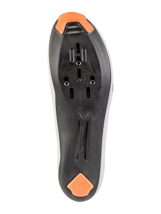 Buty szosowe NORTHWAVE Veloce Extreme jasny szary - rowerowe - Adventure Sports
Buty szosowe NORTHWAVE Veloce Extreme jasny szary - rowerowe - Adventure Sports