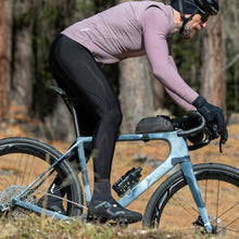 Spodnie rowerowe NORTHWAVE Fast Ms Bibtight - Black
Spodnie rowerowe NORTHWAVE Fast Ms Bibtight - Black
