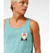Koszulka RIP CURL Surf Revival Peaking Tank niebieski - Adventure Sports
Koszulka RIP CURL Surf Revival Peaking Tank niebieski - Adventure Sports