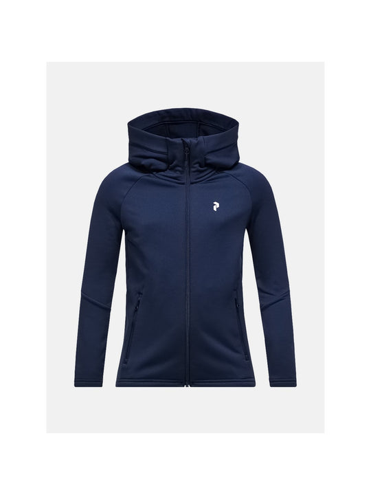 adventuresports bluza-peak-performance-jr-rider-essentials-zip-hood-g80578010-2n3 front
adventuresports bluza-peak-performance-jr-rider-essentials-zip-hood-g80578010-2n3 front