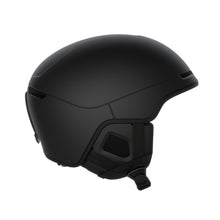 Kask narciarski POC OBEX PURE czarny mat
Kask narciarski POC OBEX PURE czarny mat