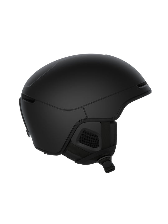 Kask narciarski POC OBEX PURE czarny mat
Kask narciarski POC OBEX PURE czarny mat