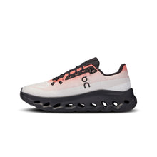 Buty damskie ON RUNNING Cloudtilt flame eclipse
Buty damskie ON RUNNING Cloudtilt flame eclipse