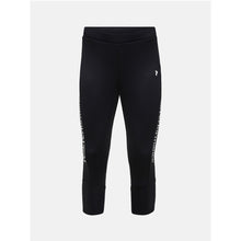 Spodnie damskie PEAK PERFORMANCE W Rider Essentials Pants czarne
Spodnie damskie PEAK PERFORMANCE W Rider Essentials Pants czarne
