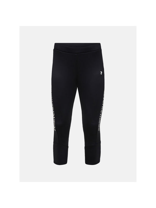 Spodnie damskie PEAK PERFORMANCE W Rider Essentials Pants czarne
Spodnie damskie PEAK PERFORMANCE W Rider Essentials Pants czarne