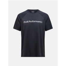 Koszulka Peak Performance M Active Tee czarny - Adventure Sports
Koszulka Peak Performance M Active Tee czarny - Adventure Sports