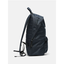 Plecak PEAK PERFORMANCE OG Backpack czarny
Plecak PEAK PERFORMANCE OG Backpack czarny