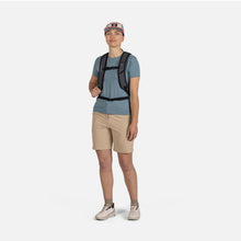 Koszulka do biegania damska ROSSIGNOL W Sidelhorn Tee niebieski - Adventure Sports
Koszulka do biegania damska ROSSIGNOL W Sidelhorn Tee niebieski - Adventure Sports