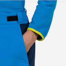 Spodnie narciarskie chłopięce Rossignol Boy Velika Suspenders Pant niebieskie - Adventure Sports
Spodnie narciarskie chłopięce Rossignol Boy Velika Suspenders Pant niebieskie - Adventure Sports