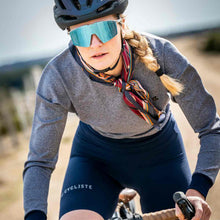 Kask rowerowy JULBO Fast Lane - lane blue irise/black - Adventure Sports
Kask rowerowy JULBO Fast Lane - lane blue irise/black - Adventure Sports