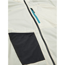 Kurtka skiturowa damska Peak Performance W Vislight Alpha Jacket beżowa - narciarska - Adventure Sports
Kurtka skiturowa damska Peak Performance W Vislight Alpha Jacket beżowa - narciarska - Adventure Sports