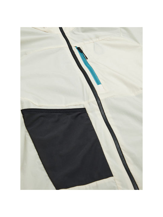 Kurtka skiturowa damska Peak Performance W Vislight Alpha Jacket beżowa - narciarska - Adventure Sports
Kurtka skiturowa damska Peak Performance W Vislight Alpha Jacket beżowa - narciarska - Adventure Sports