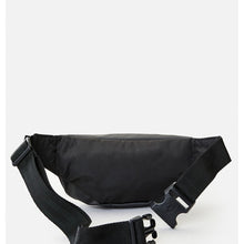 Nerka RIP CURL Waist Bag Small Midnight granatowy - TU - Saszetka - Adventure Sports
Nerka RIP CURL Waist Bag Small Midnight granatowy - TU - Saszetka - Adventure Sports